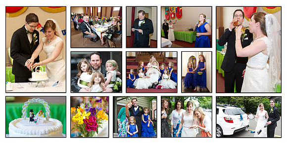 LJG_18-19_CakeReceptionA_edited
