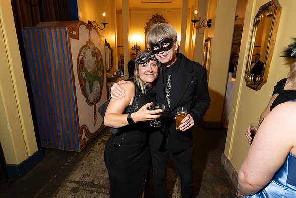 NKBA_GALA2025-220