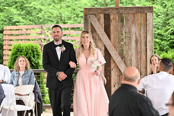Ryan & Elisabeth-0514