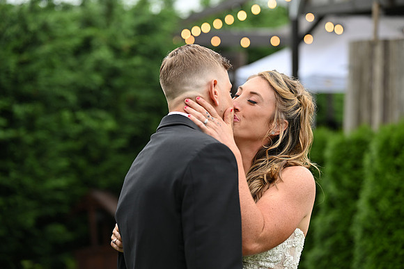 Ryan & Elisabeth-0367
