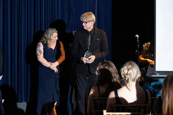 NKBA_GALA2025-462