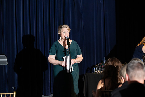 NKBA_GALA2025-249