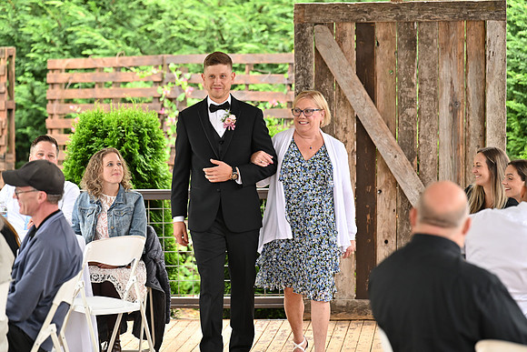 Ryan & Elisabeth-0464
