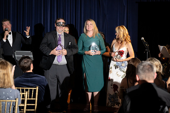 NKBA_GALA2025-397