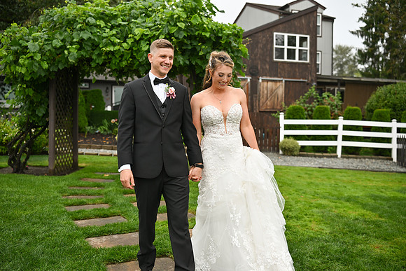 Ryan & Elisabeth-0348