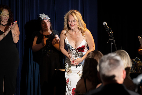 NKBA_GALA2025-383