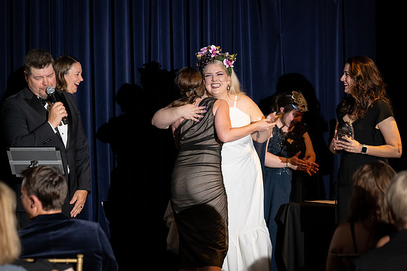 NKBA_GALA2025-438