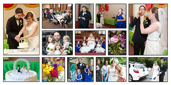 LJG_18-19_CakeReceptionB_edited
