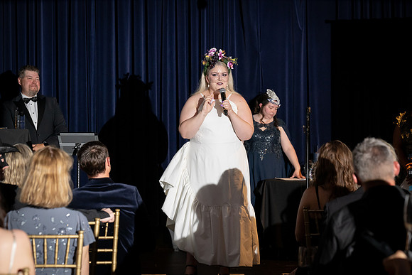 NKBA_GALA2025-417