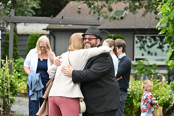 Ryan & Elisabeth-0402