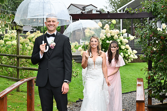 Ryan & Elisabeth-0149