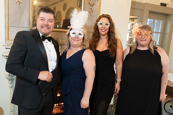 NKBA_GALA2025-029