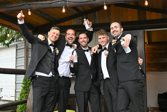 Ryan & Elisabeth-0308