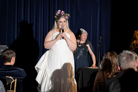 NKBA_GALA2025-419