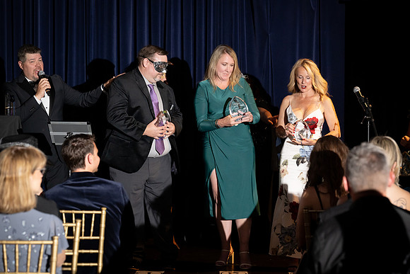 NKBA_GALA2025-399