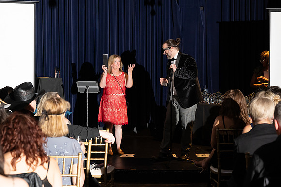 NKBA_GALA2025-287