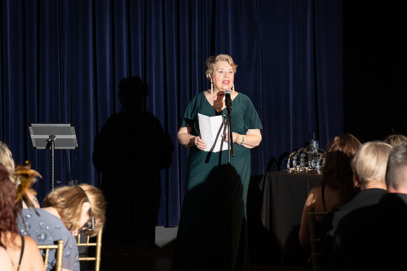 NKBA_GALA2025-298