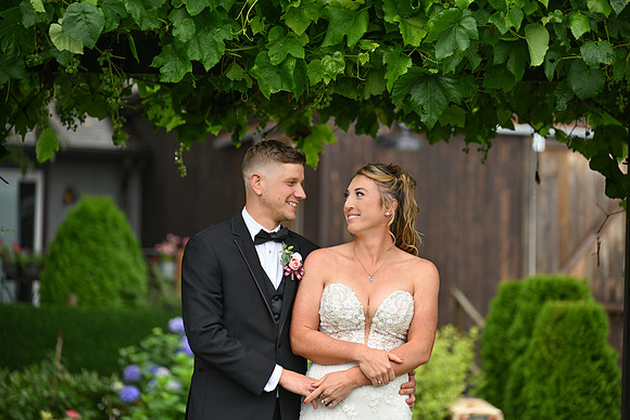 Ryan & Elisabeth-0340