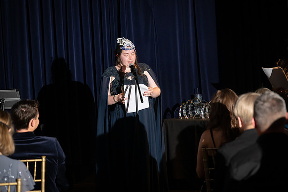 NKBA_GALA2025-341