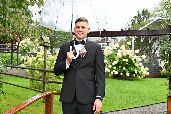 Ryan & Elisabeth-0134
