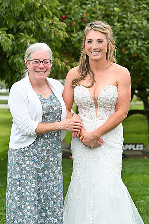Ryan & Elisabeth-0257