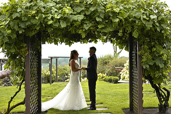 Ryan & Elisabeth-0336