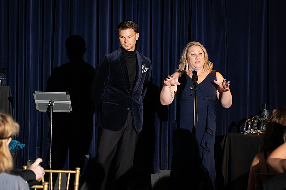 NKBA_GALA2025-311