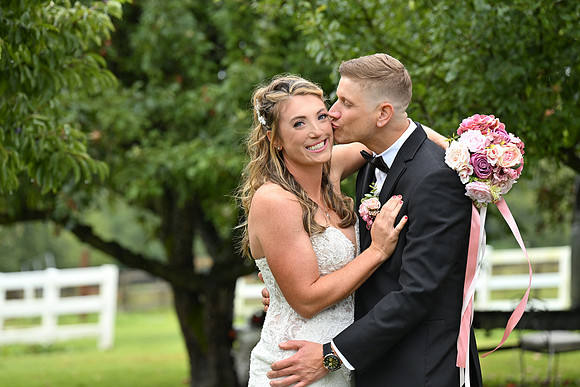 Ryan & Elisabeth-0185