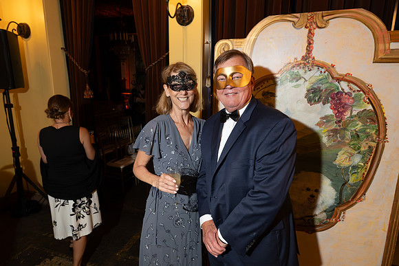 NKBA_GALA2025-175