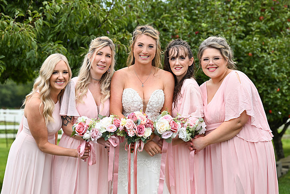 Ryan & Elisabeth-0222