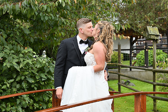 Ryan & Elisabeth-0170