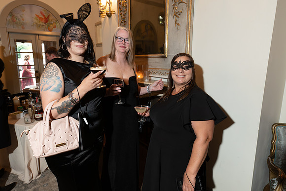 NKBA_GALA2025-154