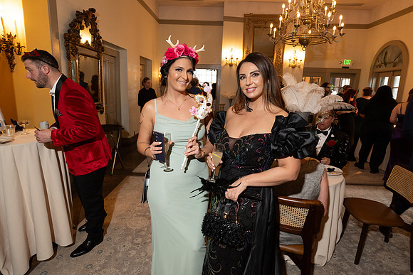 NKBA_GALA2025-169