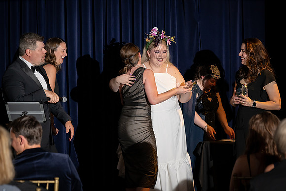 NKBA_GALA2025-439