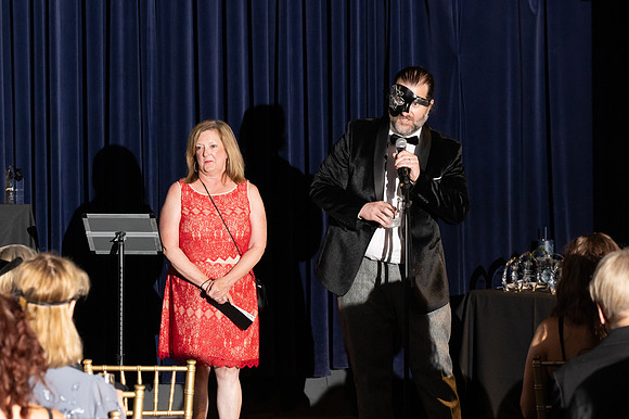 NKBA_GALA2025-285