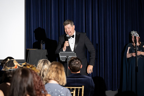 NKBA_GALA2025-349
