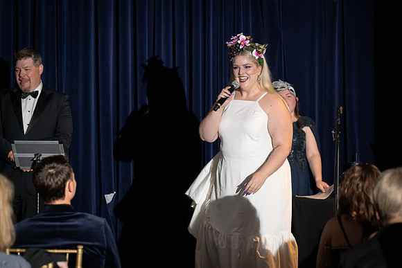 NKBA_GALA2025-407
