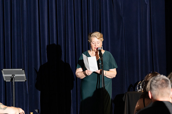 NKBA_GALA2025-277