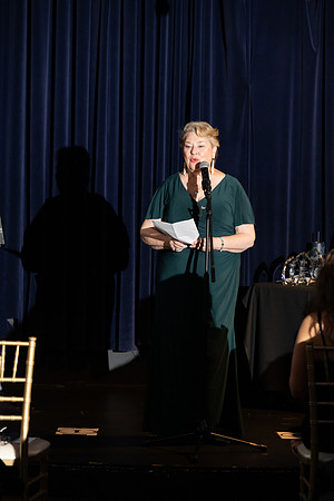 NKBA_GALA2025-253