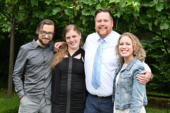 Ryan & Elisabeth-0404