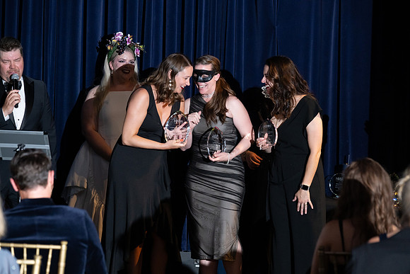 NKBA_GALA2025-446