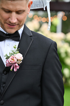 Ryan & Elisabeth-0136