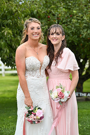Ryan & Elisabeth-0224