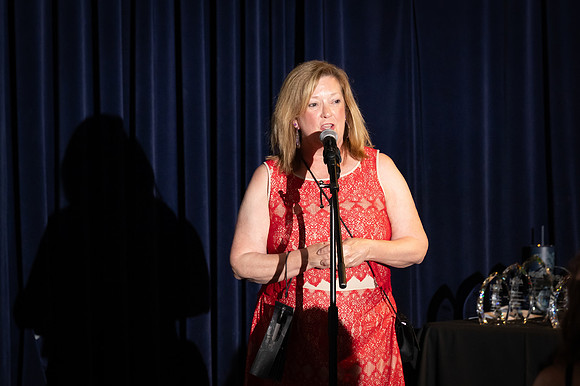 NKBA_GALA2025-296