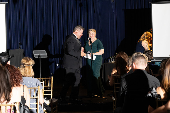 NKBA_GALA2025-248