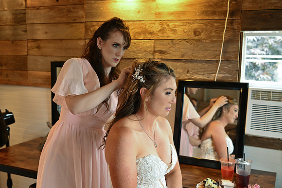 Ryan & Elisabeth-0319