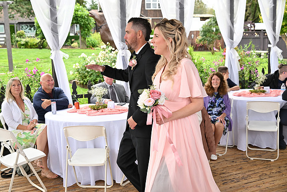 Ryan & Elisabeth-0520
