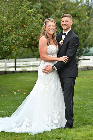 Ryan & Elisabeth-0200