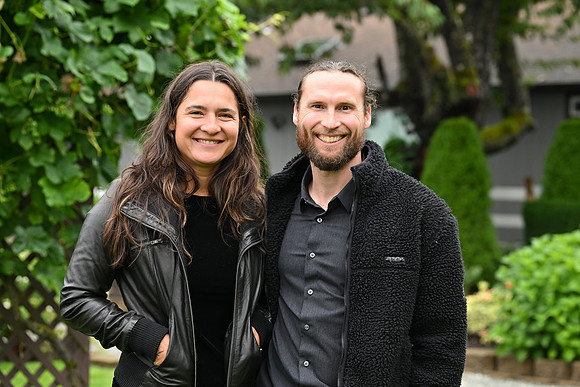 Ryan & Elisabeth-0406