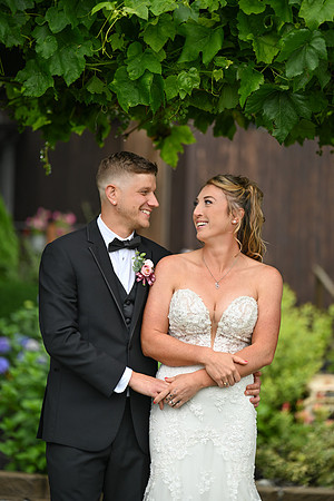 Ryan & Elisabeth-0339